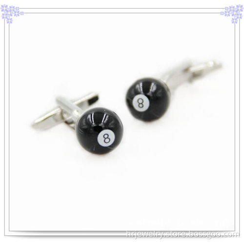 Women Fashion Cufflinks for Fashion Jewelry (CU0063)
